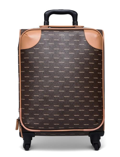 Liuto Valentino Bags Brown