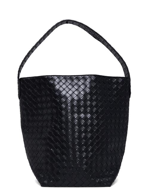Lula Bag Noella Black