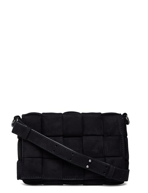 Brick Bag Noella Black