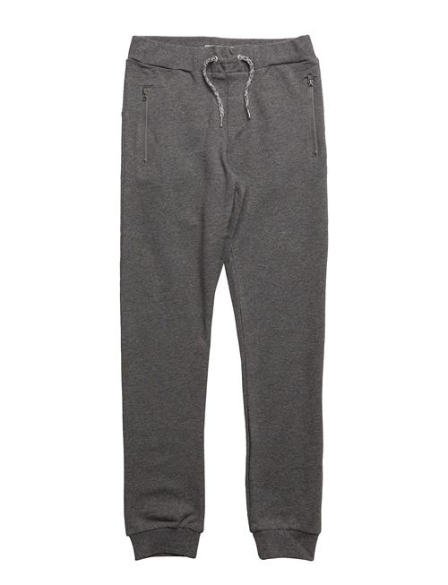 Nkmhonk Bru Swe Pant Noos Name It Grey