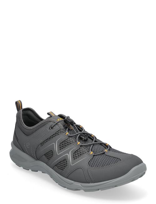 Terracruise Lt M ECCO Grey