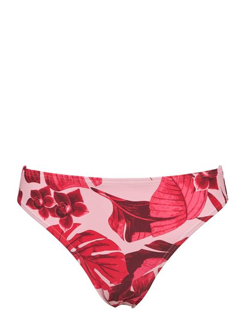 Lillyan Tai Missya Red