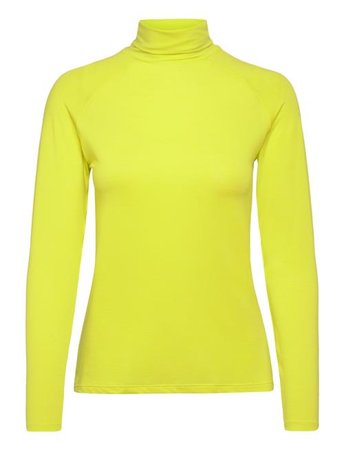 Hailey Polo Röhnisch Green