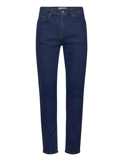 Casbian Jeans U.S. Polo Assn. Blue