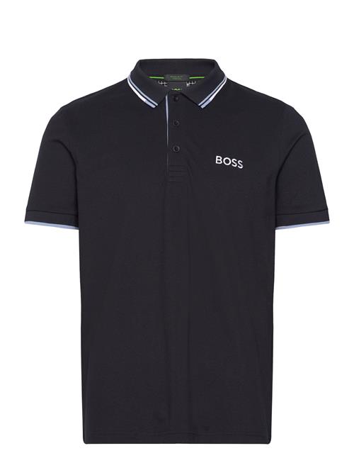 Paddy Pro BOSS Navy