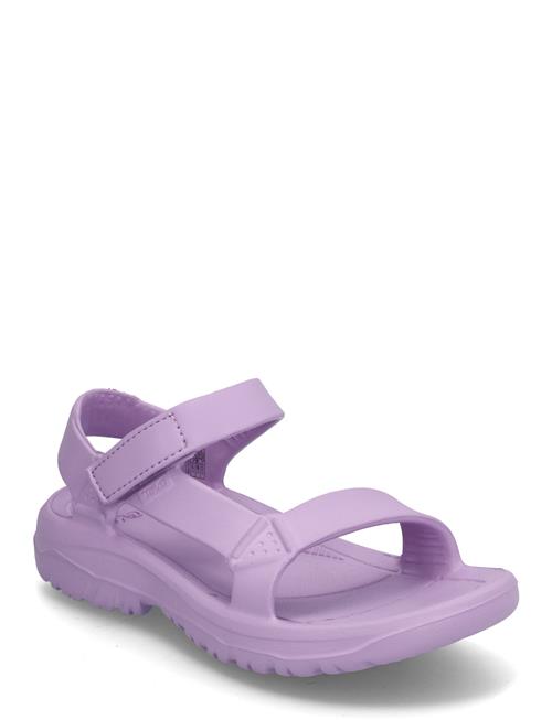 Hurricane Drift Teva Purple