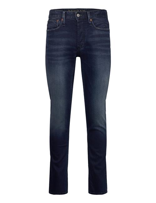 Razor Denham Blue