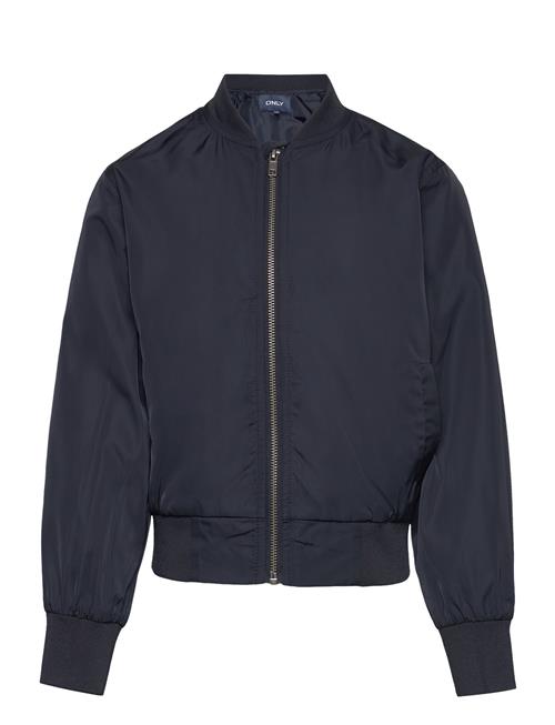 Kobbass Zip Bomber Otw Kids Only Navy