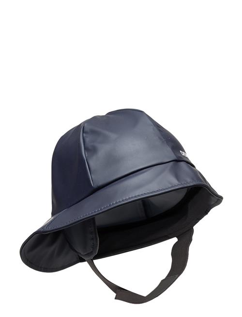 Southwest Kids C Didriksons Navy