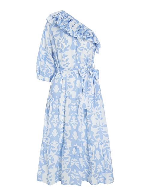 Dana Ns Dea Kudibal Blue
