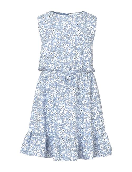 Nkfvinaya Spencer Name It Blue