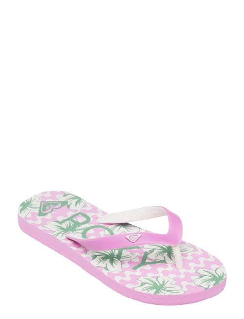 Rg Tahiti Vii Roxy Pink