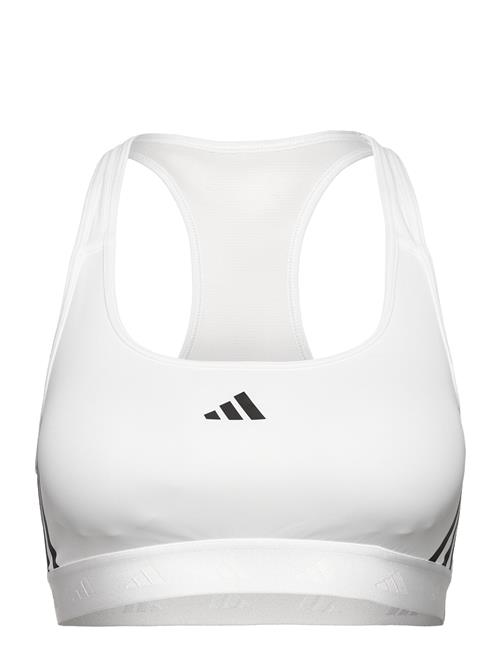 Pwr Ms Hyglm Adidas Performance White