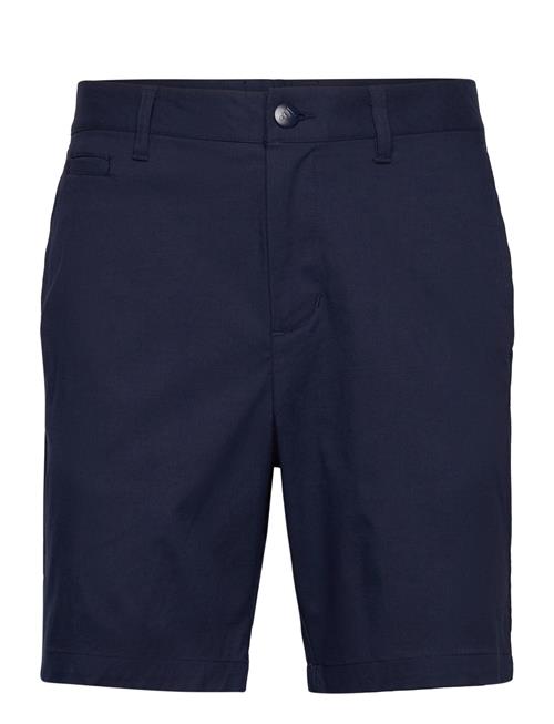 Go-To Short Adidas Golf Navy
