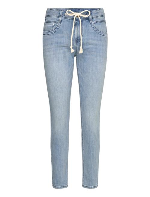 Tom Tailor Tapered Relaxed Tom Tailor Blue