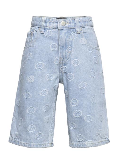 Art Molo Blue