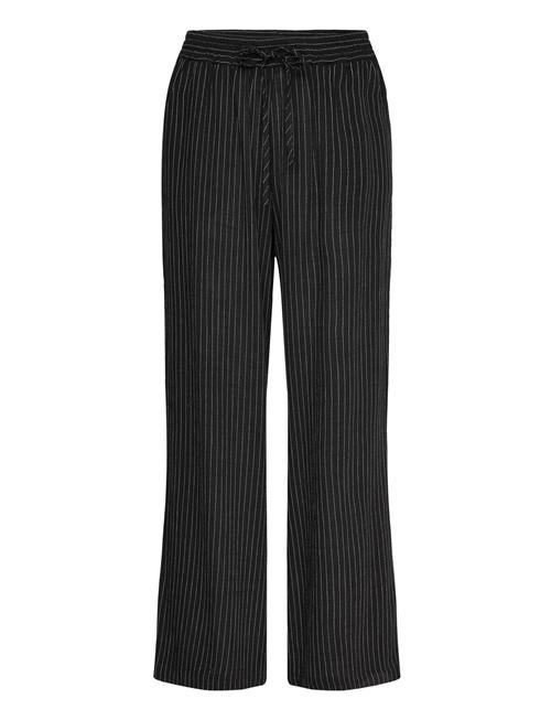 Sc-Alema Soyaconcept Black