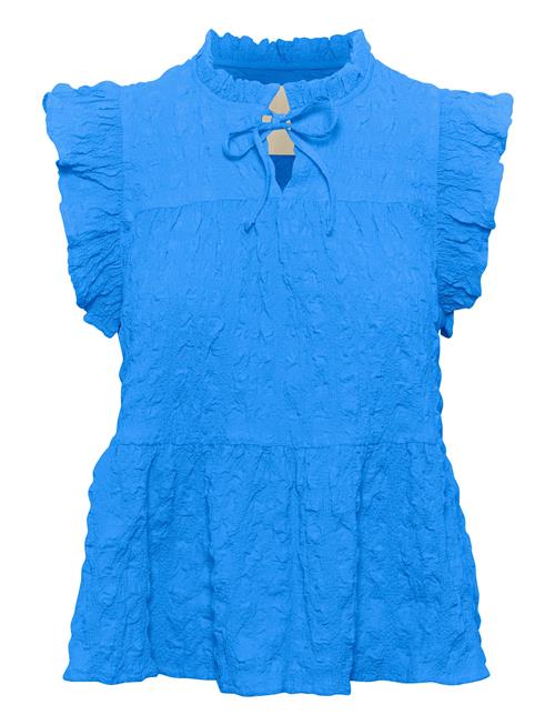 Gimalinepw To Part Two Blue