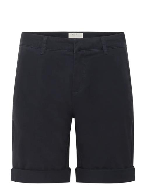Hanijanpw Sho Part Two Navy