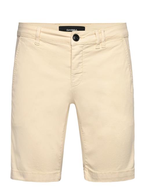 Jet K3280 Dale Shorts Gabba Beige