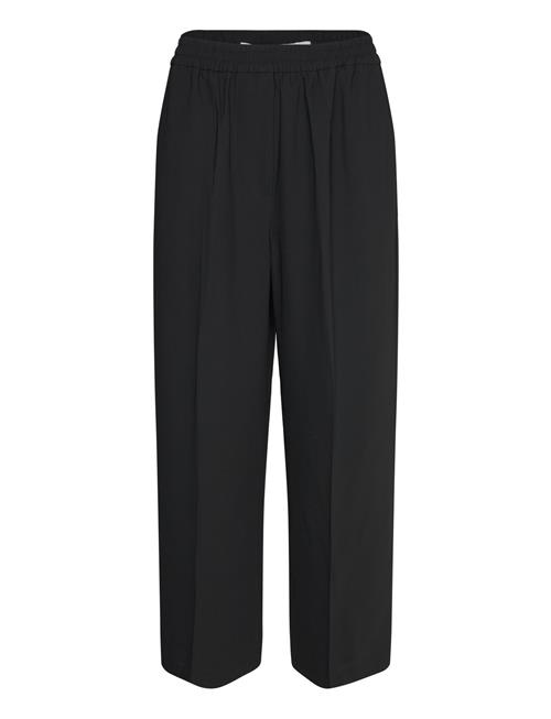 Jonah - Classic Gabardine Day Birger Et Mikkelsen Black