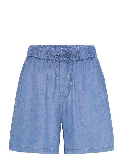 Juanis-M MbyM Blue