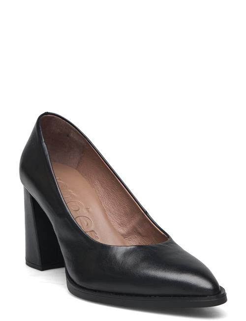Aurora 20 Wonders Black