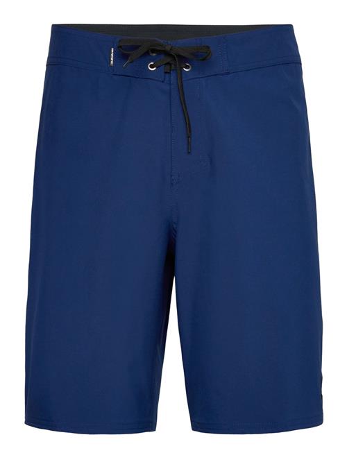 Surfsilk Kaimana 20Nb Quiksilver Blue