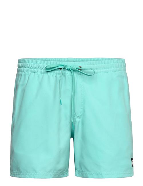 Everyday Solid Volley 15 Quiksilver Blue