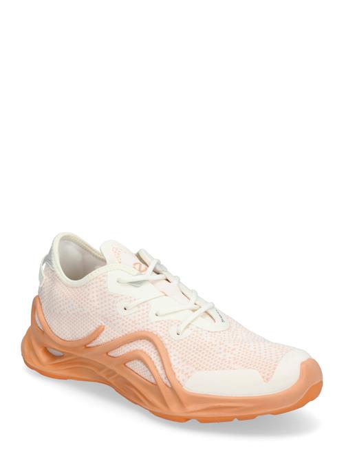 Biom Infinite W ECCO White