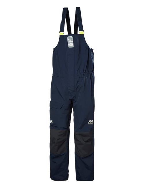 Pier Bib 4.0 Helly Hansen Navy
