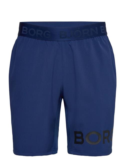 Borg Shorts Björn Borg Blue