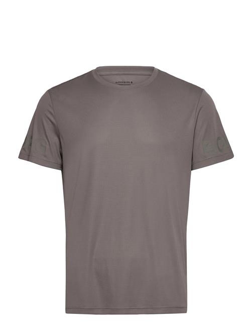 Borg Light T-Shirt Björn Borg Grey