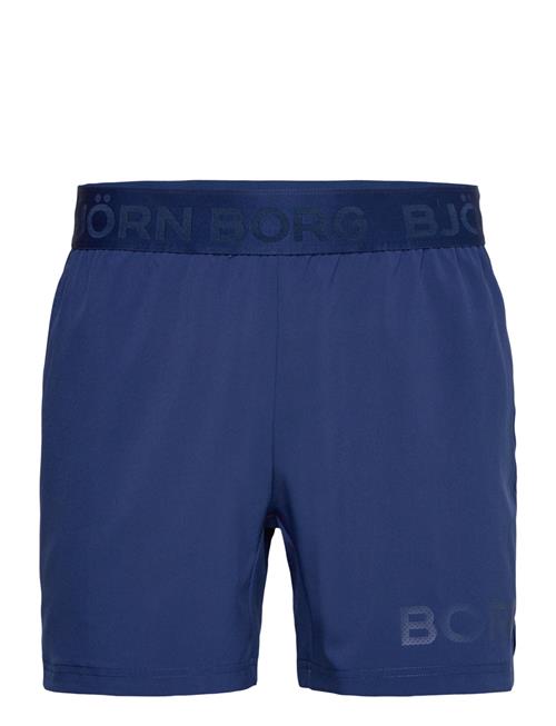 Borg Short Shorts Björn Borg Navy