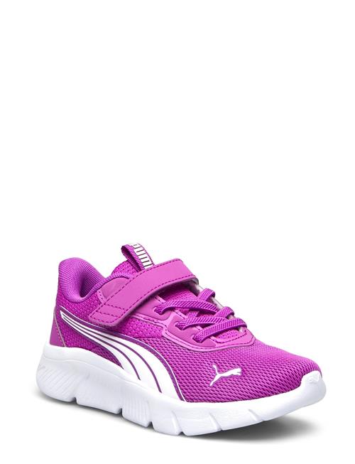 Flexfocus Modern Ac+ Ps PUMA Purple