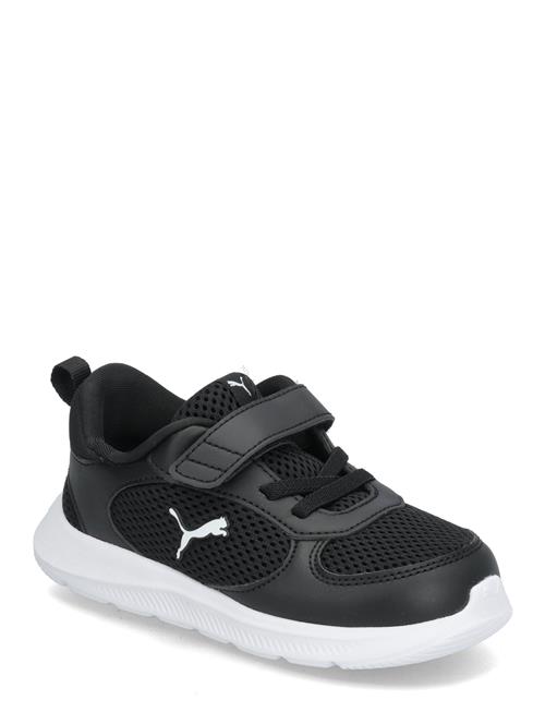 Puma Fun Racer 2 Ac+ Inf PUMA Black