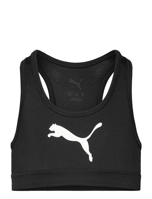 Tad Ess Bra G PUMA Black