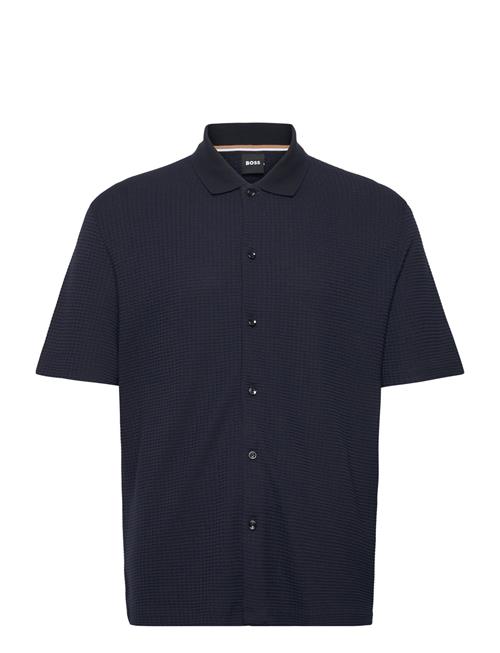 C-Palladio 120 BOSS Navy