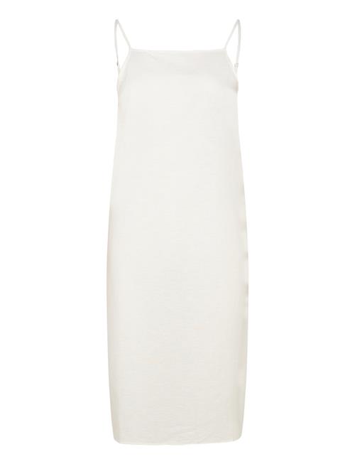 Ilabird American Vintage Cream