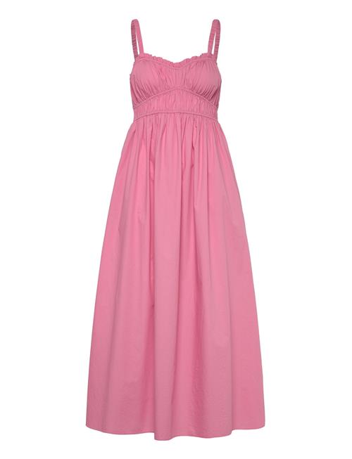 C_Dalza BOSS Pink