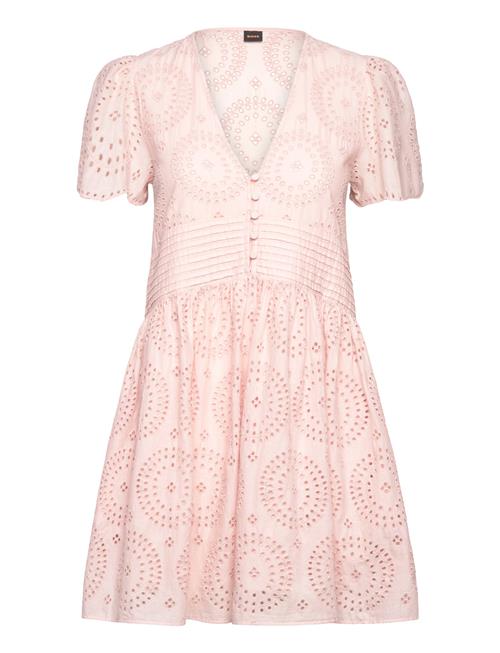 C_Debrody BOSS Pink