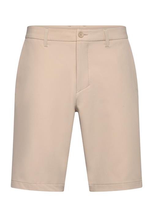 S_Commuter_10.5 Inch BOSS Beige