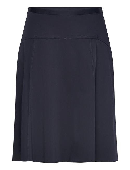 Velaurena BOSS Navy