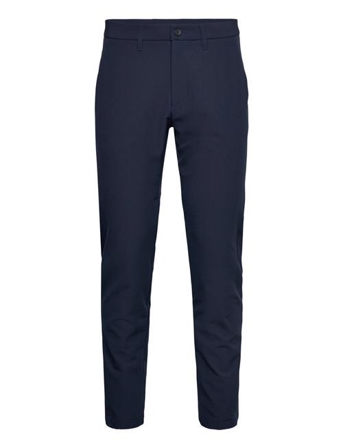T_Commuter-Slim BOSS Navy