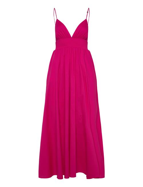Kapilu-1 HUGO Pink