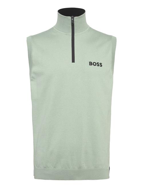 K_Golf_V_0 BOSS Green