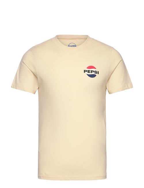 Bhranlyn Tee Blend Cream
