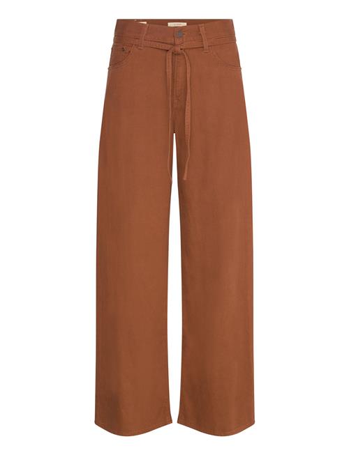 Xl Straight Neutrals Levi's® Brown