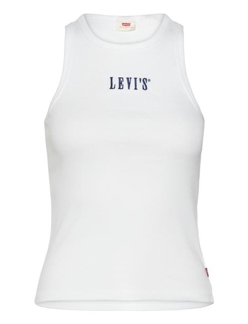 Graphic Gemini Tank Whites Levi's® White