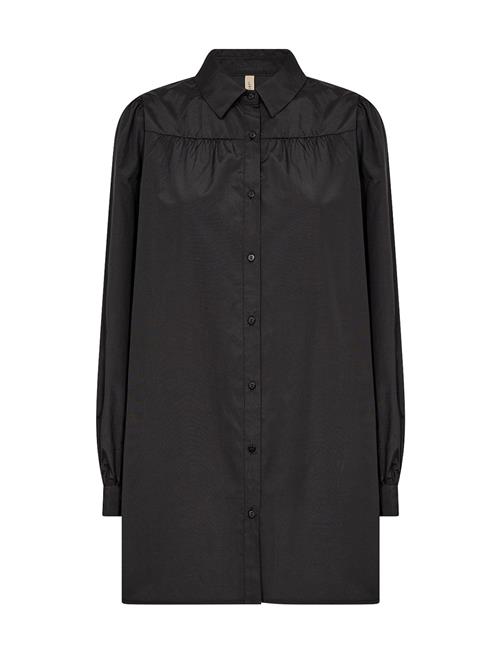 Sc-Netti Soyaconcept Black